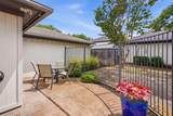 5744 Ledgestone Drive - Photo 18