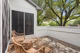 5744 Ledgestone Drive - Photo 19