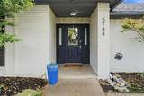 5744 Ledgestone Drive - Photo 2