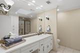 5744 Ledgestone Drive - Photo 20