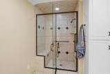 5744 Ledgestone Drive - Photo 21