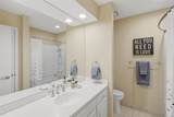5744 Ledgestone Drive - Photo 22