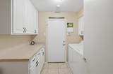 5744 Ledgestone Drive - Photo 23