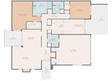 5744 Ledgestone Drive - Photo 24