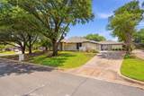 5744 Ledgestone Drive - Photo 3