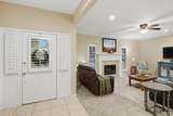 5744 Ledgestone Drive - Photo 4