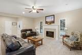 5744 Ledgestone Drive - Photo 5
