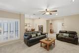 5744 Ledgestone Drive - Photo 6