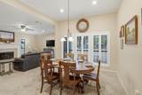 5744 Ledgestone Drive - Photo 7