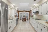 5744 Ledgestone Drive - Photo 8
