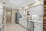 5744 Ledgestone Drive - Photo 9