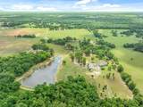 501 Private Road 5120 - Photo 1