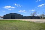 111 Frontier Drive - Photo 1