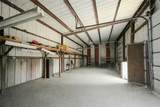 111 Frontier Drive - Photo 10