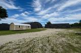 111 Frontier Drive - Photo 15
