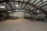 111 Frontier Drive - Photo 3