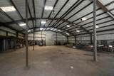 111 Frontier Drive - Photo 4