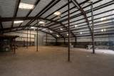 111 Frontier Drive - Photo 5
