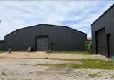 111 Frontier Drive - Photo 7