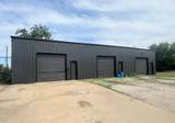 111 Frontier Drive - Photo 8