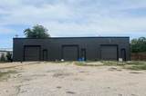 111 Frontier Drive - Photo 9