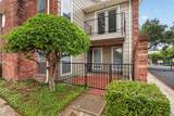 7510 Holly Hill Drive - Photo 1