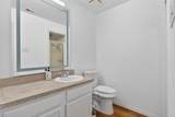 7510 Holly Hill Drive - Photo 14