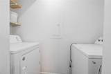 7510 Holly Hill Drive - Photo 16