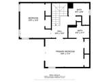 7510 Holly Hill Drive - Photo 18