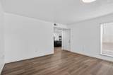 7510 Holly Hill Drive - Photo 3