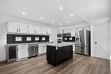 7510 Holly Hill Drive - Photo 4