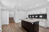 7510 Holly Hill Drive - Photo 5