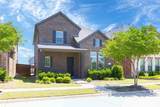 1614 Cherokee Rose Trail - Photo 1