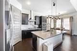 1614 Cherokee Rose Trail - Photo 13