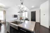 1614 Cherokee Rose Trail - Photo 14