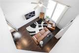 1614 Cherokee Rose Trail - Photo 16