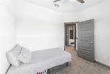 1614 Cherokee Rose Trail - Photo 18
