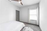 1614 Cherokee Rose Trail - Photo 19