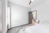 1614 Cherokee Rose Trail - Photo 20