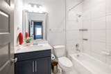 1614 Cherokee Rose Trail - Photo 21