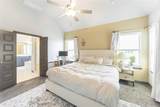 1614 Cherokee Rose Trail - Photo 24