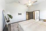 1614 Cherokee Rose Trail - Photo 25