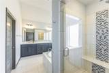 1614 Cherokee Rose Trail - Photo 26
