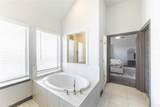 1614 Cherokee Rose Trail - Photo 27