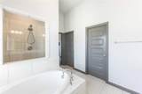 1614 Cherokee Rose Trail - Photo 28