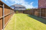 1614 Cherokee Rose Trail - Photo 30
