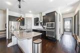 1614 Cherokee Rose Trail - Photo 6