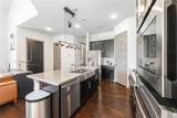 1614 Cherokee Rose Trail - Photo 8