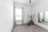 1614 Cherokee Rose Trail - Photo 9