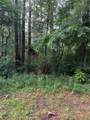 23575 Three Points Drive - Photo 2